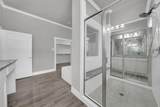 1326 Azure Pearl Trail - Photo 20