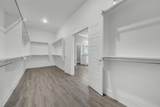 1326 Azure Pearl Trail - Photo 21