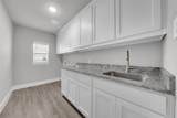1326 Azure Pearl Trail - Photo 22