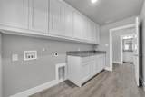 1326 Azure Pearl Trail - Photo 23