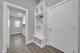 1326 Azure Pearl Trail - Photo 24
