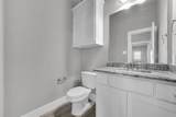 1326 Azure Pearl Trail - Photo 25
