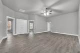 1326 Azure Pearl Trail - Photo 26