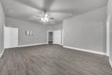 1326 Azure Pearl Trail - Photo 27