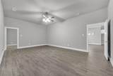 1326 Azure Pearl Trail - Photo 28
