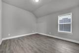 1326 Azure Pearl Trail - Photo 29