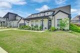 1326 Azure Pearl Trail - Photo 3