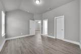 1326 Azure Pearl Trail - Photo 30