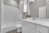 1326 Azure Pearl Trail - Photo 31