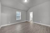 1326 Azure Pearl Trail - Photo 32