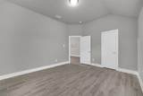 1326 Azure Pearl Trail - Photo 33