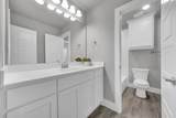 1326 Azure Pearl Trail - Photo 34
