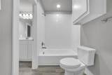 1326 Azure Pearl Trail - Photo 35