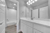 1326 Azure Pearl Trail - Photo 36