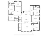 1326 Azure Pearl Trail - Photo 37