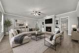 1326 Azure Pearl Trail - Photo 4