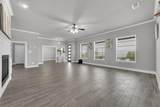 1326 Azure Pearl Trail - Photo 5