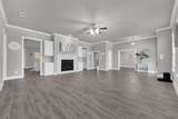 1326 Azure Pearl Trail - Photo 6