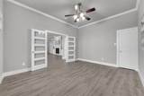 1326 Azure Pearl Trail - Photo 7