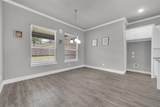 1326 Azure Pearl Trail - Photo 8