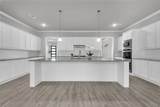 1326 Azure Pearl Trail - Photo 9