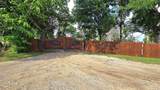 2401 Gibbs Williams Road - Photo 1
