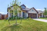 204 Garden Grove Drive - Photo 3