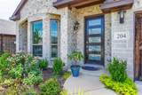 204 Garden Grove Drive - Photo 4