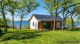 1211 Bert Lane - Photo 2