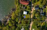 1211 Bert Lane - Photo 4