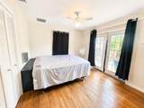 7437 Llano Avenue - Photo 10