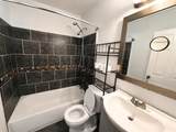 7437 Llano Avenue - Photo 12