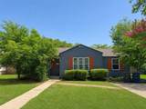7437 Llano Avenue - Photo 13
