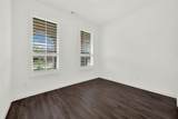 2505 Solomons Place - Photo 4