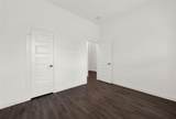 2505 Solomons Place - Photo 5
