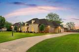 252 Cattail Trail - Photo 1
