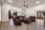 252 Cattail Trail - Photo 10