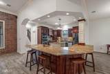 252 Cattail Trail - Photo 11