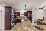 252 Cattail Trail - Photo 12