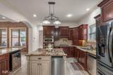 252 Cattail Trail - Photo 13