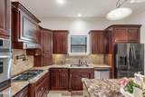 252 Cattail Trail - Photo 14