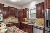 252 Cattail Trail - Photo 15