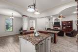252 Cattail Trail - Photo 16
