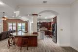 252 Cattail Trail - Photo 17