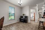 252 Cattail Trail - Photo 18