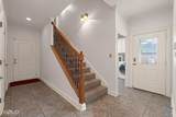 252 Cattail Trail - Photo 19