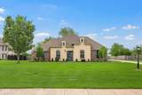 252 Cattail Trail - Photo 2