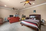 252 Cattail Trail - Photo 32
