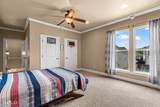 252 Cattail Trail - Photo 33