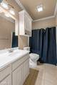 252 Cattail Trail - Photo 34